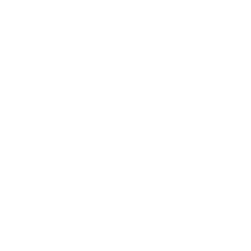 Solar Farm Maintenance Company