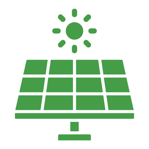 Solar Farm Maintenance Company